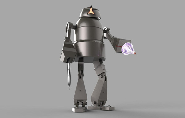 Livres &eacute;crits par IA : sans r&egrave;gles claires, qui poss&egrave;de vraiment le copyright ? | La revue de presse &laquo;Livre et num&eacute;rique&raquo; | Scoop.it