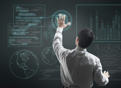 Tick, tick, tick: Interoperability deadline looms for providers #hcsmeufr #esante | 7- DATA, DATA,& MORE DATA IN HEALTHCARE by PHARMAGEEK | Scoop.it