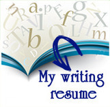 How To Write An Autobiography | Laura Sherman | How to find and tell your story | Scoop.it