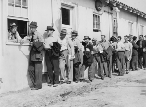 Online job boards don't work | Hire Top Talent | Scoop.it