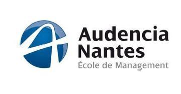 Concours Audencia Talents : plusieurs d&eacute;fis dans le secteur de la Silver Economie au Programme ! | Maison de Sant&eacute; | Scoop.it
