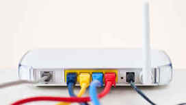 How to Turn Off Smart TV Snooping Features | Ethical Issues In Technology | Scoop.it