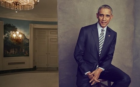 Is Google Making Us Stupid? | Peer2Politics | Scoop.it