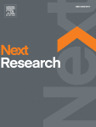 Visual Analytics of Vaccine Hesitancy: Mapping Sentiment and Misinformation Flows Across Digital Ecosystems | Thorsten Koch, MA, PgDip | H&eacute;sitations Vaccinales: Observatoire HESIVAXs | Scoop.it