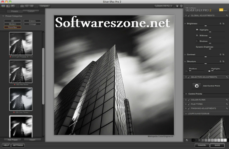 Silver efex pro 2 keygen for mac windows 7