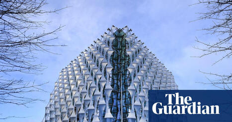 UK ministers urged to act after US flies out diplomat accused of possessing indecent images of children | Politics | The Guardian | Operation Phobos | Scoop.it