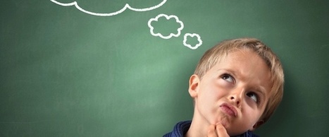 The Pros & Cons of Facebook, Twitter, Instagram & Other Social Networks [Infographic] | DIGITAL & SOCIAL MEDIA | Scoop.it