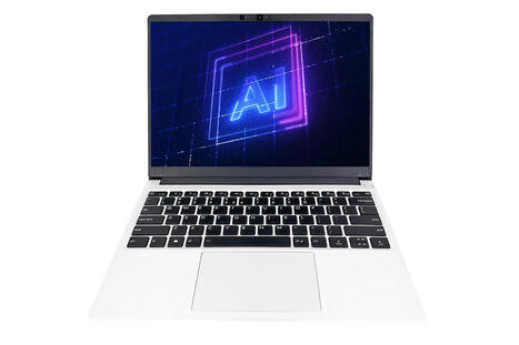 MetaComputing AI PC with Framework Laptop 13 features CIX P1 12-core Arm processor with up to 45 TOPS - CNX Software | Embedded Systems News | Scoop.it