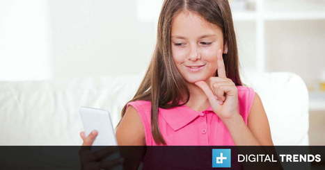 Handy gesture recognition system can translate sign language into voice | Linguistics & Language Neurology | Scoop.it