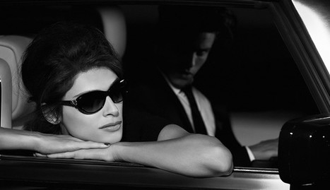 cheap ray ban sunglasses for sale cheap ray ban sunglasses for sale