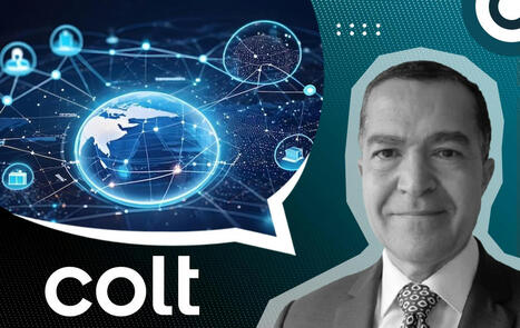 Fa&ccedil;onner l'avenir de la connectivit&eacute; mondiale : le r&ocirc;le essentiel des r&eacute;seaux sous-marins | Gestion de la relation usagers | Scoop.it