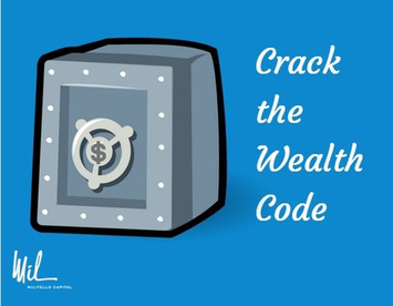 Crack the Wealth Code | Family Office & Billionaire Report - Empowering Family Dynasties | Scoop.it