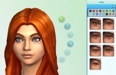 Infos et images du Live Broadcast Les Sims 4 de la Gamescom ! « The Daily Sims | Les Sims | Scoop.it