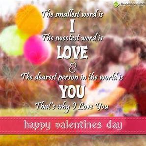Maxabout: Valentine SMS | Maxabout SMS & Greetings | Scoop.it