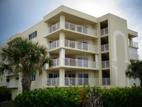 Tips For Buying a Space Coast FL Condo | Best Florida Real Estate Scoops | Scoop.it