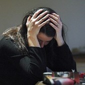 Stress 'may increase dementia risk' | National News Today | Get the Latest UK News Stories & International News Headlines here | Stress Management | Scoop.it