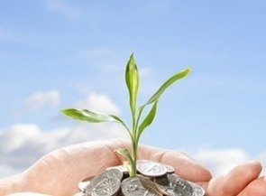 Women at Nike Fight Hostile Culture With a Simple But Effective Tool That You Can Use, Too | Innovation, D&eacute;veloppement Durable, RSE | Scoop.it