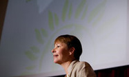 'Greenest government ever' must do better – but so must green groups, too: Giving Credit where Credit is Due | CORPORATE SOCIAL RESPONSIBILITY – | Scoop.it