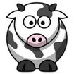 MaViande - Android Apps on Google Play | La Gazette des abattoirs | Scoop.it