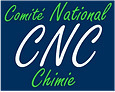 Comité National de la Chimie - 4e rencontres académie industrie - 5 décembre 2024 | Infos Lab' septembre 2025 | Scoop.it