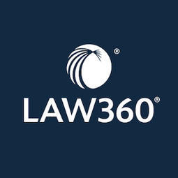 Judge Backs DOI, Calif. Tribe In $21M Waste Lease Dispute - Law360 | Industry 411 - Waste Management | Scoop.it