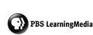 21st Century Learning | Professional Development | Classroom Resources | PBS Learning Media | iGeneration - 21st Century Education (Pedagogy & Digital Innovation) | Scoop.it