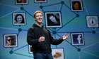 Google and Facebook get personal in battle for social networking rewards | Social Media, Technology & Design | Scoop.it