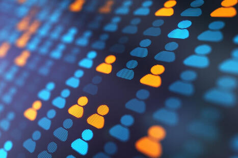 UKRI publishes new research data policy &ndash; UKRI | Higher education news for libraries and librarians | Scoop.it