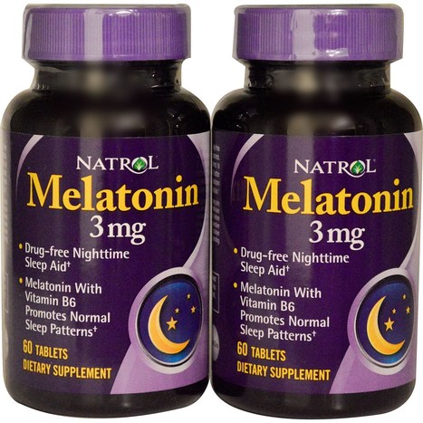 Image result for buy melatonin