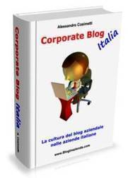 I consigli di Seth Godin per diventare un apprezzato blogger | Crea con le tue mani un lavoro online | Scoop.it