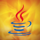 What Is Java, Is It Insecure, and Should I Use It? | Distance Learning, mLearning, Digital Education, Technology | Scoop.it