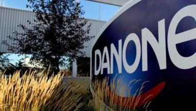 Danone veut acquérir la totalité du capital de la Brookside Dairy Tanzania | Lait de Normandie... et d'ailleurs | Scoop.it