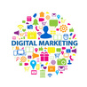 Marketing Digital