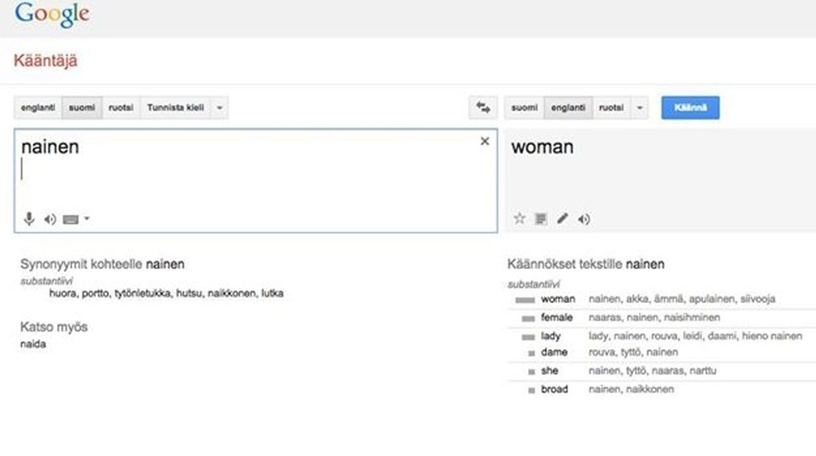 vapaa Kim Possible porno videoita