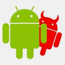Android, le malware Anubis est de retour pour piller votre compte bancaire depuis votre smartphone ... | Renseignements Stratégiques, Investigations & Intelligence Economique | Scoop.it
