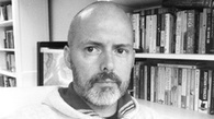 Slipping by John Toomey review:  a novel take on murder | The Irish Literary Times | Scoop.it