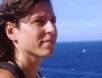BLOG EDUCACIÓN FÍSICA Alicia Medina | Educación Física. Edublogs de aula | Scoop.it