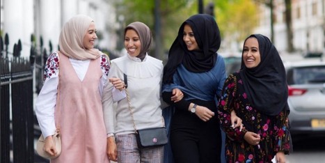 muslim dress online shopping