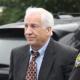 Juror Tells NBC's Today Show He Knew Sandusky Was Guilty by Look on His Face | Scandal at Penn State | Scoop.it