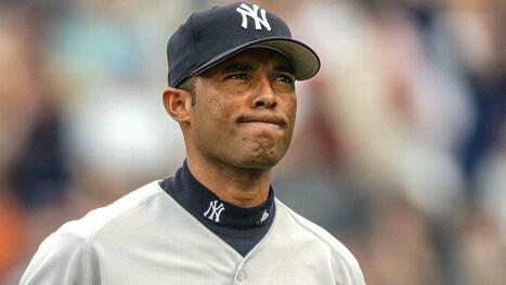 Mariano Rivera, wife added as defendants in sexual abuse suit - ESPN | Operation Phobos | Scoop.it