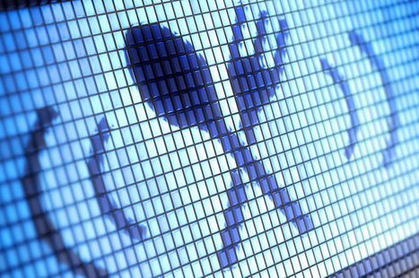 Quels acteurs pour l&rsquo;agroalimentaire de demain ? | INNOVATIONS | Scoop.it