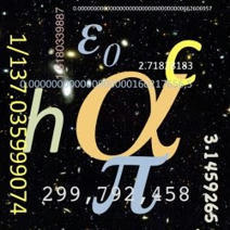 ¿En qué fórmulas de física aparece la constante π? (2) | Artículos CIENCIA-TECNOLOGIA | Scoop.it