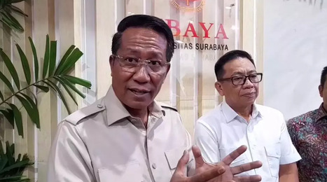 Indonesia Eyes Copyright Reform as Media Firms Struggle for Digital Revenue | AVIA policy news | Scoop.it