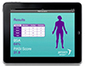 As medicine goes digital, Apple's iPad is top choice among doctors | mHealth- Advances, Knowledge and Patient Engagement | Scoop.it