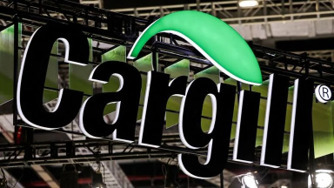 Cargill &eacute;tudie l'usage du suif de b&oelig;uf pour le biodiesel au Br&eacute;sil face aux taxes am&eacute;ricaines | ITERG - Veille sectorielle | Scoop.it
