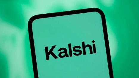Judge Who Ruled XRP Not a Security in Ripple Case Hands Kalshi 'A Major, Major Loss' in New York | Sports Betting | Scoop.it