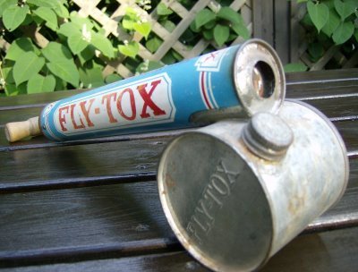 Sarkozy, des paroles et des paroles | Chronique des Droits de l'Homme | Scoop.it