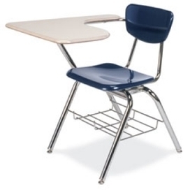 A Guide To Buying Middle School Desks Great B