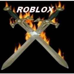 Roblox Sword Figthing Roblox Tips Tricks An - roblox cool sword roblox