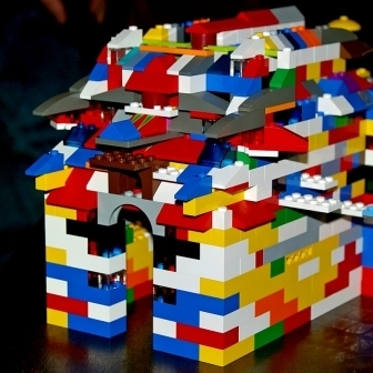 Small Business Owners Expect Growth in 2013 | Tools, Tips for Business | Scoop.it